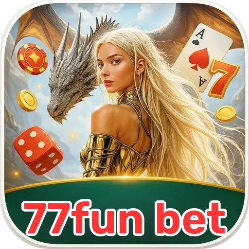 77fun bet: O App que Revoluciona suas Apostas Online