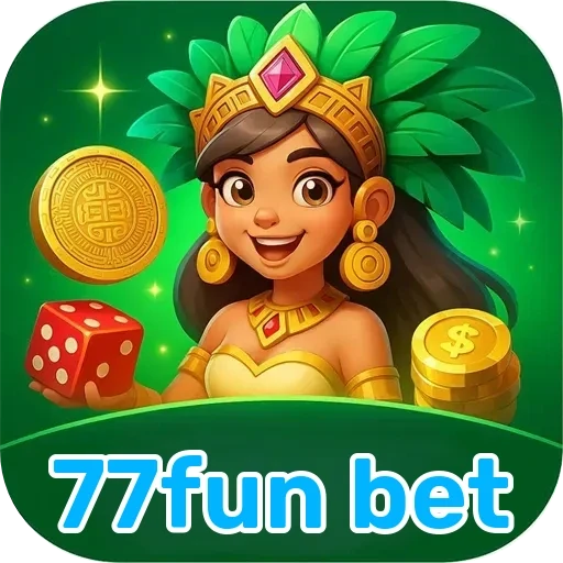 77fun bet: Descubra os Bonos Imperdíveis para Jogadores Brasileiros