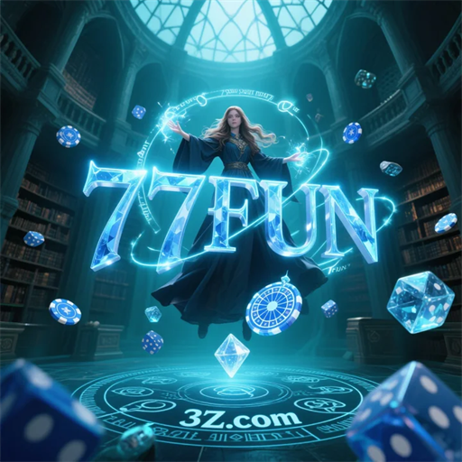 Baccarat Descubra o Fascinante Mundo do Baccarat na 77fun bet