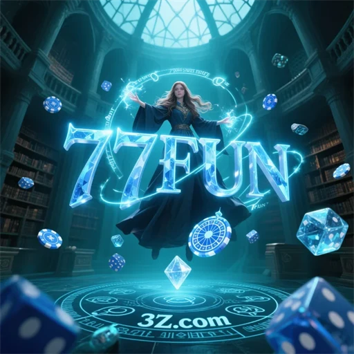 Descubra o Fascinante Mundo do Baccarat na 77fun bet