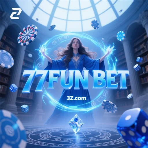 A Emoção do Bingo no 77fun bet: Diversão e Prêmios em Cada Rodada