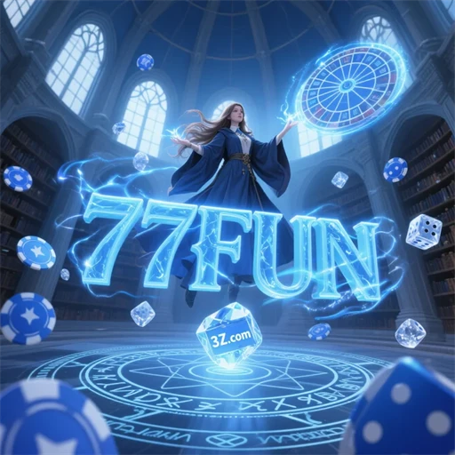 Entenda o Mundo do Blackjack na 77fun Bet