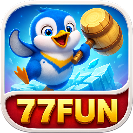 77fun bet