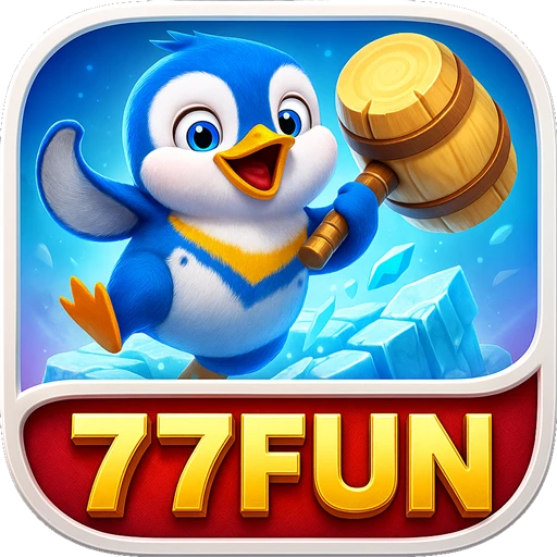77fun bet