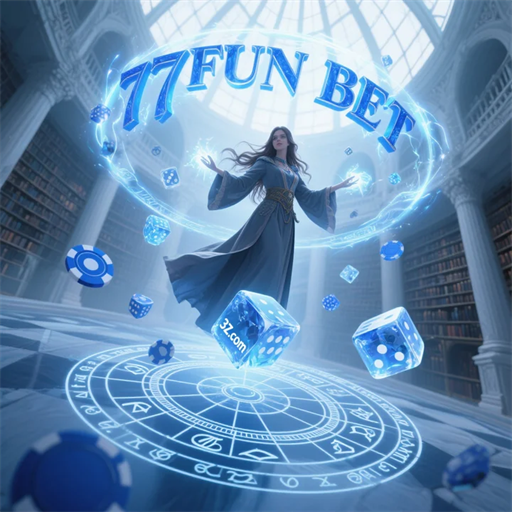 Roleta Descubra a Emoção da Roleta no 77fun bet