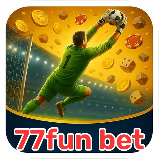 77fun bet: Descubra os Melhores Jogos que Vão Encantar Você