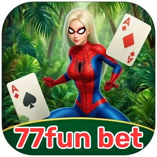 77fun bet: Login Prático e Seguro para Apostas Online