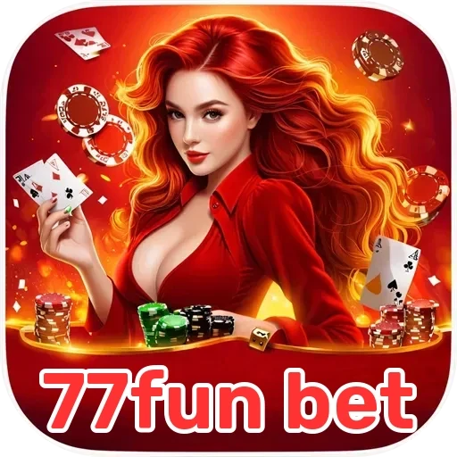 77fun bet: Pagamentos Rápidos e Seguros Para Jogadores Brasileiros