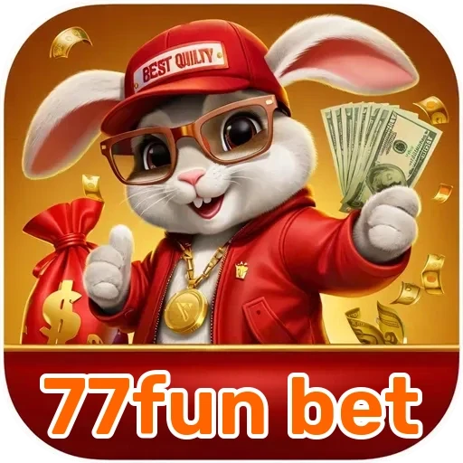 77fun bet: Recursos em Alta para Apostas e Jogos Online Incríveis