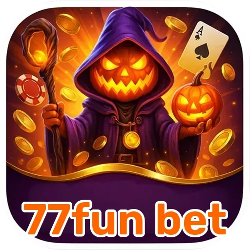 77fun bet: Ofertas e Promoções para Aumentar Seu Jogo