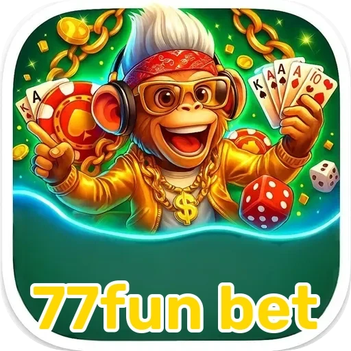 77fun bet: A Revolução dos Eventos Esportivos para Apostadores Brasileiros