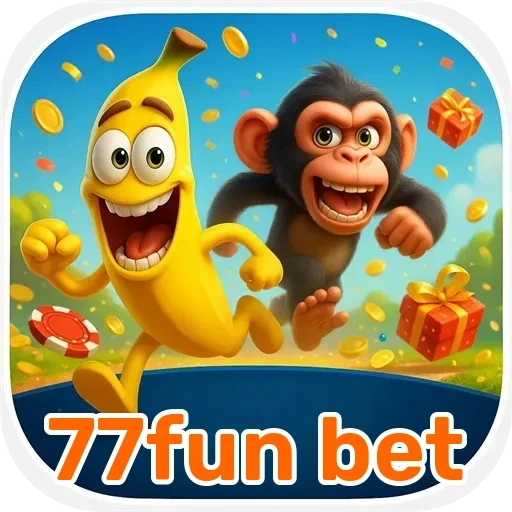 77fun bet: O Que Torna o Programa VIP Tão Atraente para Jogadores?